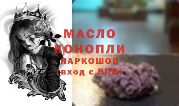 прущий лед Алзамай