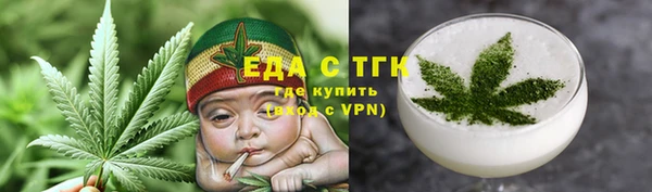 кокс Приозерск