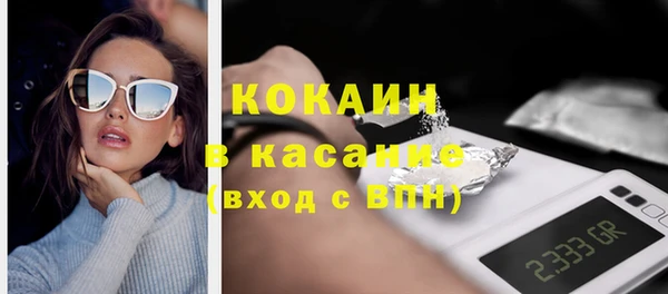 прущий лед Алзамай