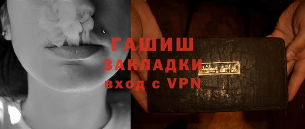 прущий лед Алзамай