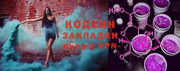прущий лед Алзамай
