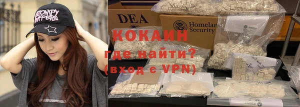 прущий лед Алзамай