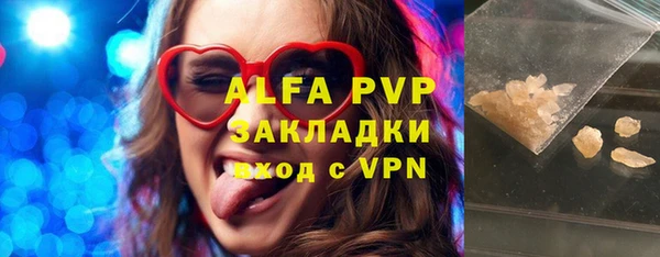 прущий лед Алзамай
